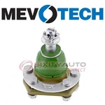 Mevotech Ttx Front Upper Ball Joint For 1998-2000 Isuzu Hombre Spring Ride Dt. Fixed Price $67.93.