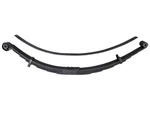 Icon 198510 Multi-rate Rear Leaf Spring 2017-2020 Ford F-150 Raptor. Fixed Price $727.05.