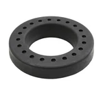 Moog K160036 Coil Spring Insulator. Fixed Price $24.09.