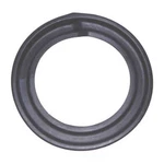 Suspension Coil Spring Seat Dea/ttpa 4713685. Fixed Price $33.99.