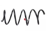 Genuine Acdelco Front Suspension Coil Spring 22784567. Fixed Price $64.75.