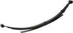 Leaf Spring Assembly Dorman 43-1231. Fixed Price $233.95.