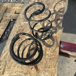 Front Left & Right Coil Springs For Nissan Altima 2007-2018 Maxima 2009-2014 Oem. Fixed Price $50.00.