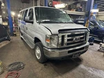 Air/coil Spring Front Id M Fits 92-19 Ford E350 Van 798497. Fixed Price $120.00.