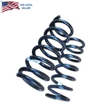 Oem Front Suspension Coil Spring 2PC Set For 2019- 2025 Ram 2500 3500. Fixed Price $93.83.