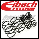 Eibach Pro-kit Performance Lowering Springs 2017-2019 Honda Civic Type K20C1. Fixed Price $395.00.