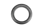Mercedes-benz Front Upper Coil Spring Washer Cla Gla Glb Genuine A2183220084. Fixed Price $58.38.