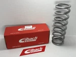 Eibach - 898.0064.1 Moto Rear Spring Kit. Fixed Price $94.95.