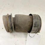 Air Suspension Bag Spring Rear Back Id AAR7 Fits 13-16 Cadillac Xts. Fixed Price $89.95.