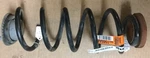 2015 Chrysler 200 Sedan Rear Coil Spring Left Side. Fixed Price $30.00.