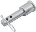 Allstar Performance ALL60108 Steel Shock Quick Pin. Fixed Price $24.99.