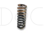 99-04 Ford F250 F350 Diesel 2WD 2X4 Front Coil Spring Oem Code. Fixed Price $80.00.