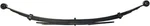 Dorman 22-627 Suspension Leaf Spring For Select 73-88 Chevrolet Gmc Models. Fixed Price $394.56.