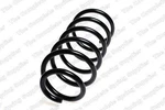 Kilen 26022 Front Suspension Coil Spring Fits Volvo XC90. Fixed Price $53.75.