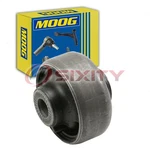 Moog Front Lower Rearward Suspension Control Arm Bushing For 2012-2013 Cl. Fixed Price $25.40.