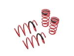 Megan Racing Lowering Coil Springs Fits Mini Cooper 07-13 R56 MR-LS-MC08. Fixed Price $130.00.