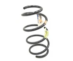 New Oem Ford Front Suspension Coil Spring XF1Z-5310-ZA Taurus Sho 3.4 V8 1999. Fixed Price $42.85.