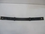 00-04 Corvette C5 Rear Leaf Spring FE3 Z51 1209-99. Fixed Price $125.00.