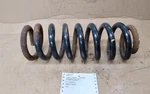 2003 Ford E350SD 5.4L Single Front Coil Spring. Fixed Price $60.00.