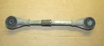 1984-1996 Corvette Oem Rear Suspension "dog Bone" Long, Gm 17999723 Later Style. Fixed Price $29.99.