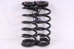 2023-2026 Acura Integra Sedan Rear Left & Right Side Coil Spring 524413S5A51. Fixed Price $100.00.