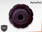 2008-2016 Audi A4 B8 Allroad Rear Upper Axle Spring Support 8K0512149C Oem. Fixed Price $34.64.