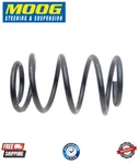 Coil Spring Set Rear Moog 80917 Fits 06-10 Jeep Grand Cherokee. Fixed Price $183.67.