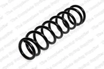 Lesjofors Coil Spring 1997-2000 Honda Prelude 4235739. Fixed Price $127.41.