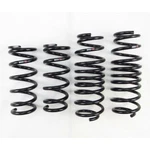 Rs-r For 14+ Infiniti Q50 Rwd (V37) Super Down Springs RSRN122S. Fixed Price $339.00.