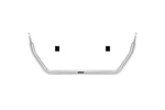 Eibach E40-209-004-01-10 Front Sway Bar Kit For Polaris Rzr. Fixed Price $240.00.