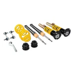 St Suspensions 18220823 Xta Coilover Kit For 01-06 Bmw E46 M3. Fixed Price $1649.00.