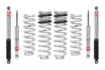 Eibach E80-27-001-01-22 Pro-truck Lift System Stage. Fixed Price $1125.00.