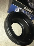 Mevotech Coil Spring Seat MP903977. Fixed Price $20.00.