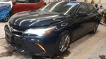 Oem Strut For Camry Assy Left Front. Fixed Price $79.99.