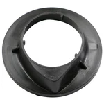 Moog K160065 Coil Spring Insulator Select 89-03 Ford Mazda Models. Fixed Price $20.78.