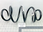 Front Coil Spring For 2018-2020 Gmc Terrain Genuine Part 84004757. Fixed Price $19.95.