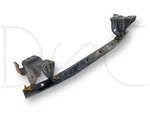 2004 Ford F250 F350 Excursion Front Crash Bar Blocker Beam Crossmember Oem. Fixed Price $500.00.