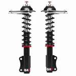 QA1 Strut Kit F-body 82-92 Dbl Adj 350LBS Spring- HD06-10350. Fixed Price $1910.61.