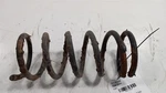 Coil Spring Rear Back Suspension Maxima 2004 Oem. Fixed Price $26.26.