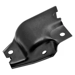 For Chevy Camaro 70-81 Oer E955 Front Driver Side Leaf Spring Eye Bracket. Fixed Price $56.21.