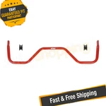 Eibach 3882.312 Rear Sway Bar. Fixed Price $269.00.