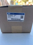 Genuine Ford Bracket Assembly Suspension Mount DC2Z-5775-A. Fixed Price $65.57.