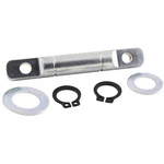 QA1 T-bar Kit 5.0IN Oal 3/4IN Od- BAR500K. Fixed Price $54.34.