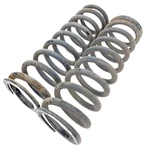 1998-2003 Jaguar XJ8 Front Suspension Springs Pair Oem. Fixed Price $79.99.