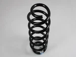 Genuine Mopar Rear Coil Spring 4670598AA. Fixed Price $109.18.