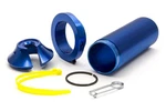 Afco Racing Products 20125A 7 5IN Kit. Fixed Price $93.77.