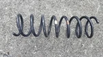 Coil Spring Rear Speed Vin 8TH Digit Fits 10-13 Mazda 524141. Fixed Price $58.10.