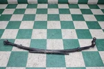 09-19 Tundra Rear Right Rh Passenger Side Leaf Spring 4X2 Suspension Unit Oem. Fixed Price $389.99.