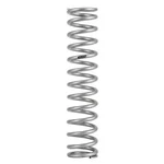Eibach 2200.375.0350S Ero Single Spring. Fixed Price $211.00.