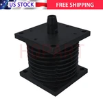 Silentblock For Volvo A40F, A35G, A35F, A40G, A45G VOE16879755. Fixed Price $589.99.